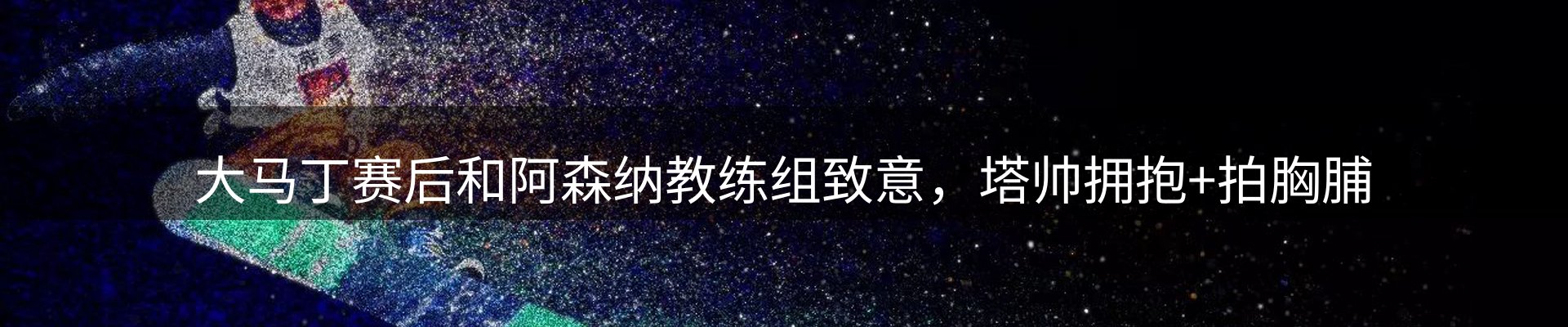 本周资讯