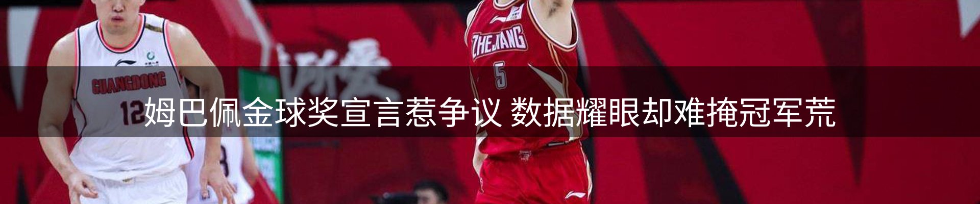 本周资讯
