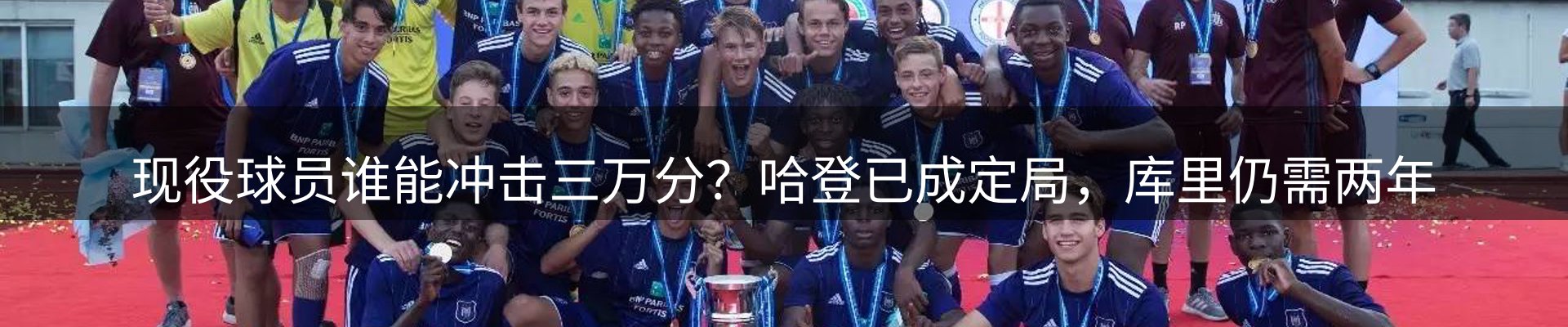 本周资讯