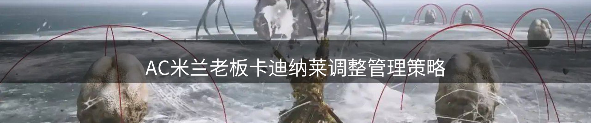 本周资讯